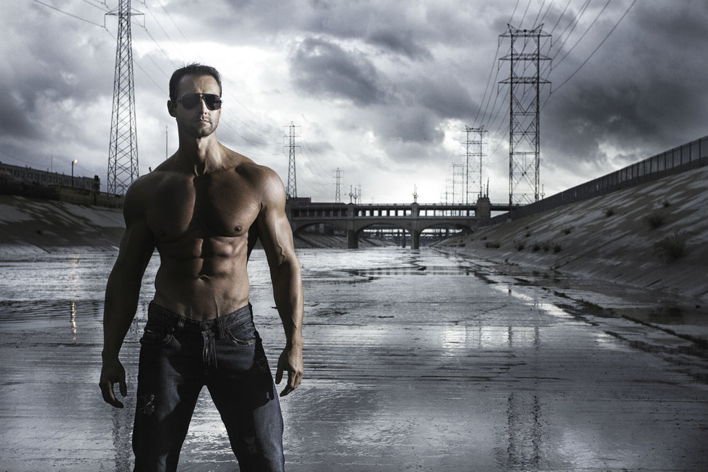 hero_slide_1_1024x1024.jpg?v=18241110085