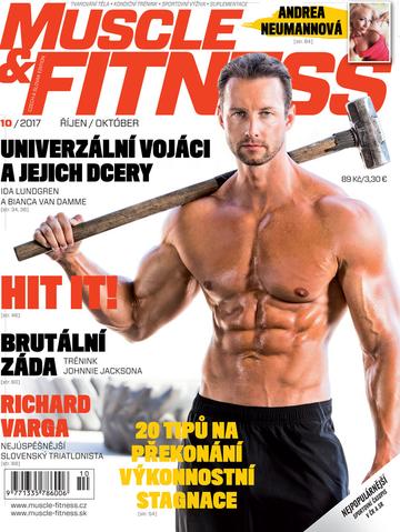 Covers